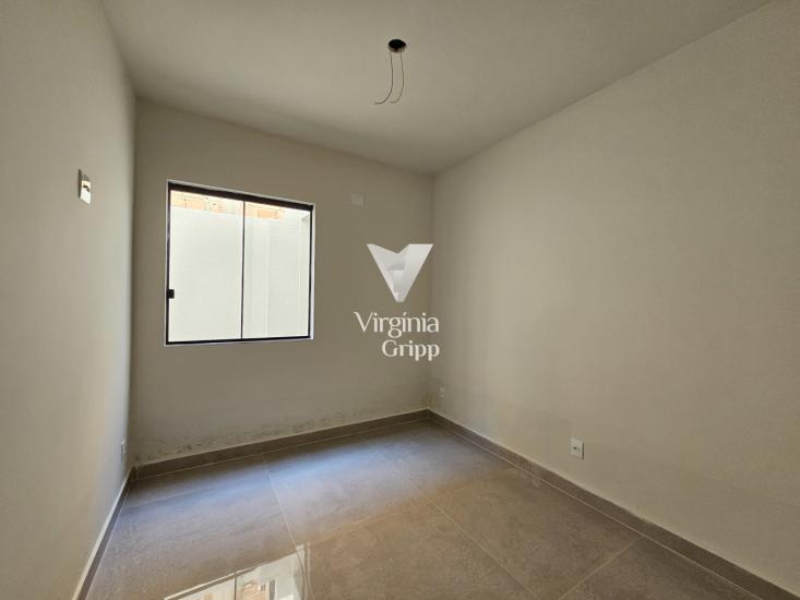 casa-geminada-venda-espirito-santo-betim-mg-1055663