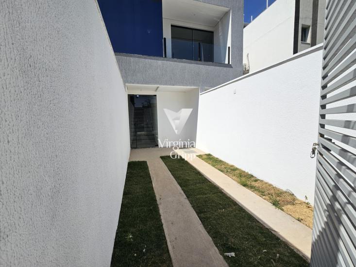 casa-geminada-venda-espirito-santo-betim-mg-1055672