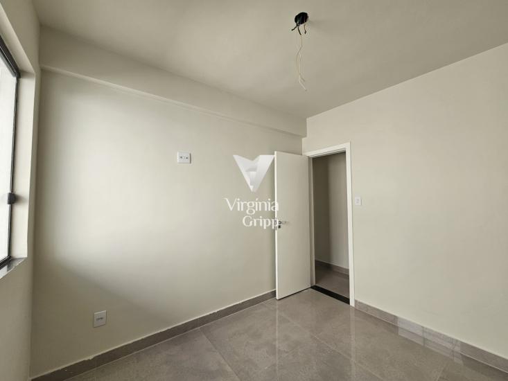 casa-geminada-venda-espirito-santo-betim-mg-1055682