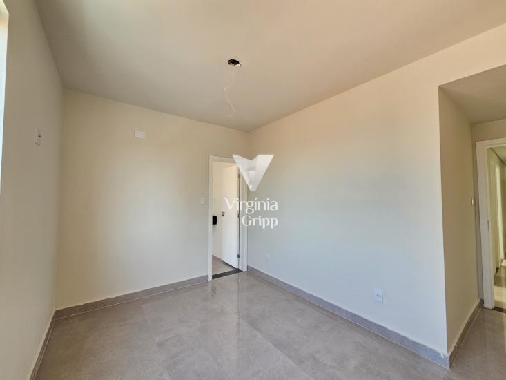 casa-geminada-venda-espirito-santo-betim-mg-1055683