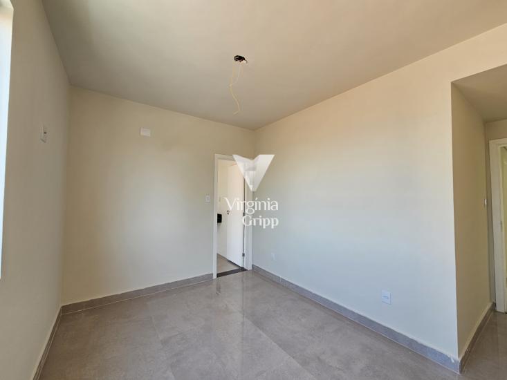 casa-geminada-venda-espirito-santo-betim-mg-1055684