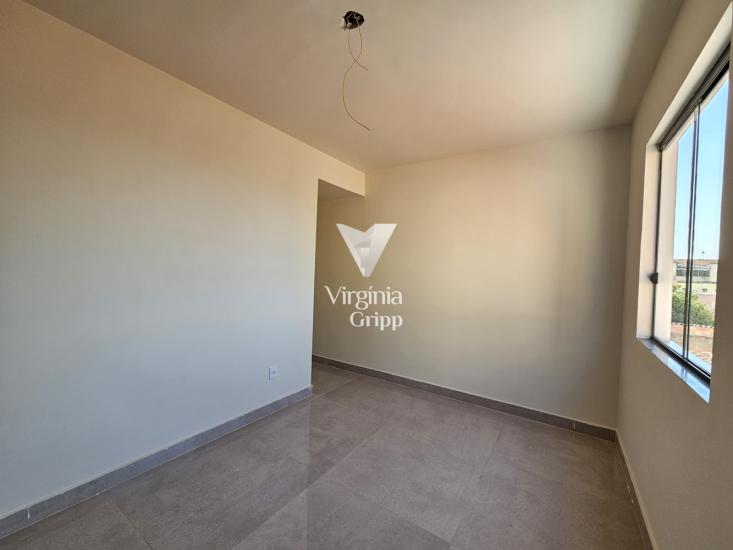 casa-geminada-venda-espirito-santo-betim-mg-1055685