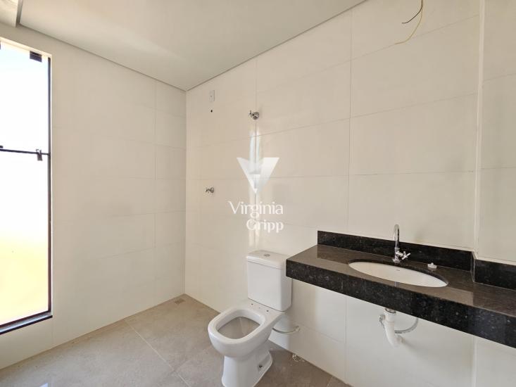 casa-geminada-venda-espirito-santo-betim-mg-1055686