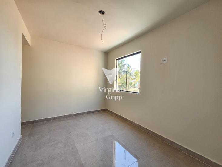 casa-geminada-venda-espirito-santo-betim-mg-1055687