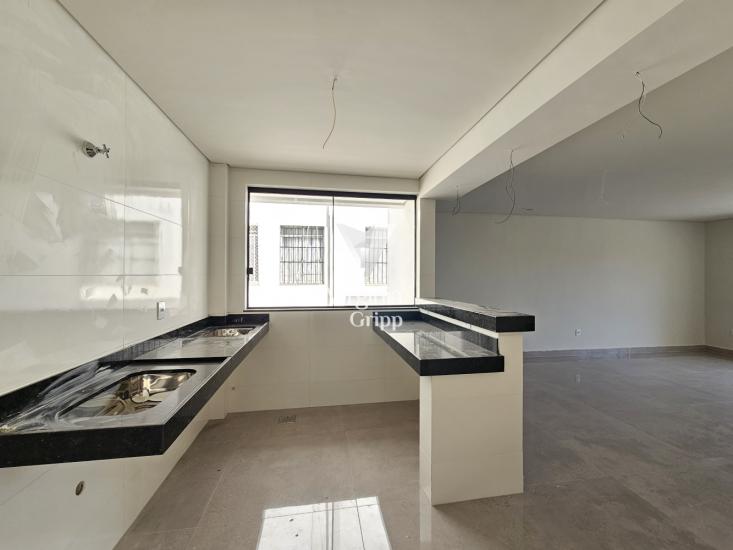 casa-geminada-venda-espirito-santo-betim-mg-1055674