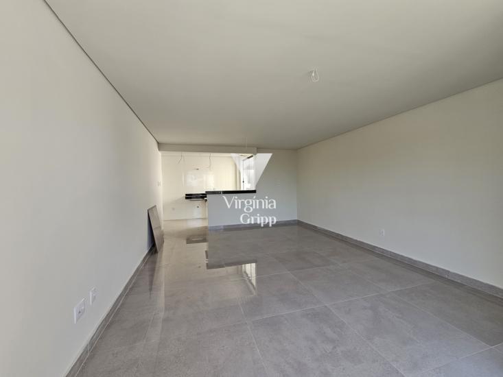 casa-geminada-venda-espirito-santo-betim-mg-1055675