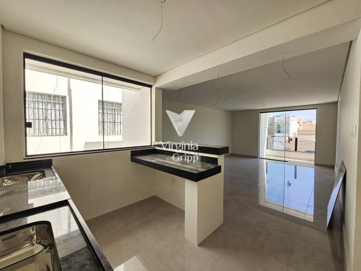 casa-geminada-venda-espirito-santo-betim-mg-1055677