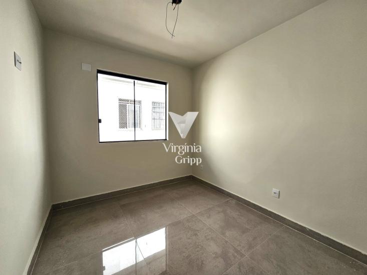 casa-geminada-venda-espirito-santo-betim-mg-1055678