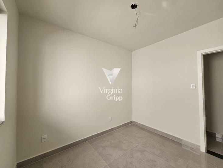 casa-geminada-venda-espirito-santo-betim-mg-1055679