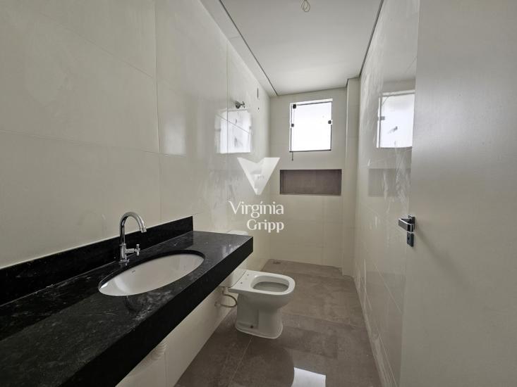 casa-geminada-venda-espirito-santo-betim-mg-1055680