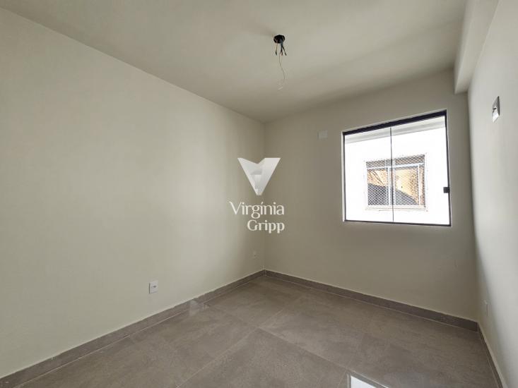 casa-geminada-venda-espirito-santo-betim-mg-1055681