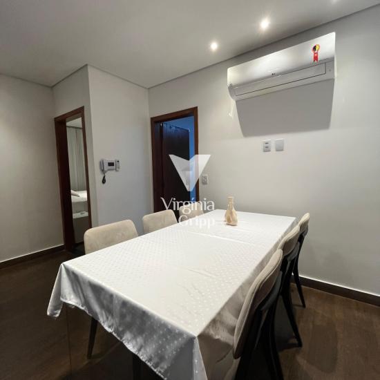 casa-venda-filadelfia-betim-mg-1055720