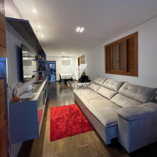 casa-venda-filadelfia-betim-mg-1055721