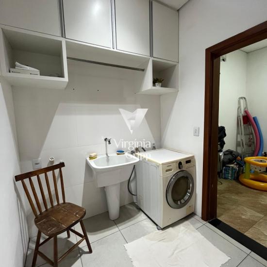 casa-venda-filadelfia-betim-mg-1055730