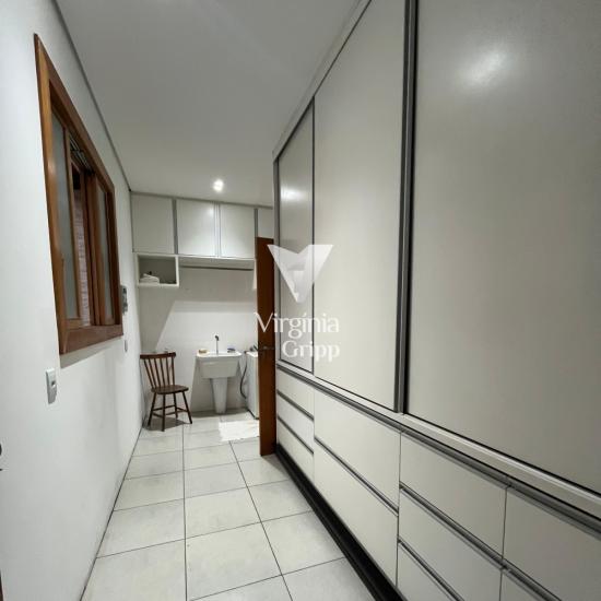 casa-venda-filadelfia-betim-mg-1055731