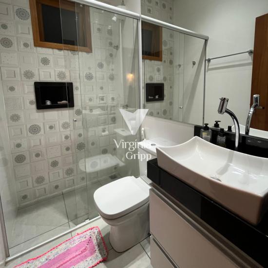 casa-venda-filadelfia-betim-mg-1055732