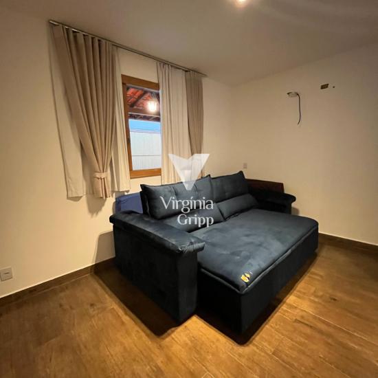 casa-venda-filadelfia-betim-mg-1055733