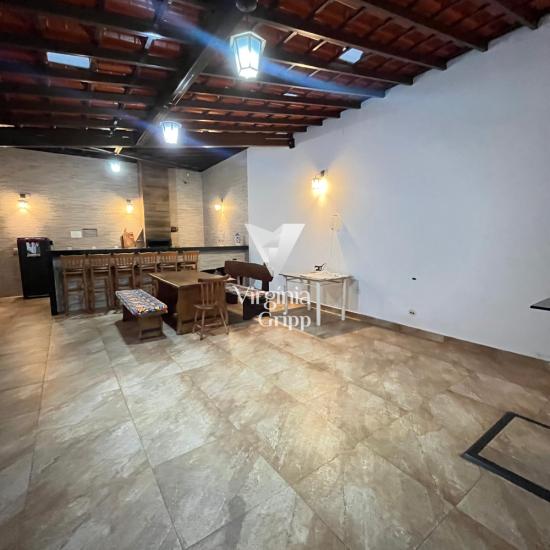 casa-venda-filadelfia-betim-mg-1055734