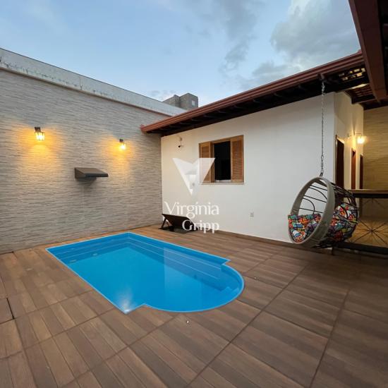 casa-venda-filadelfia-betim-mg-1055735