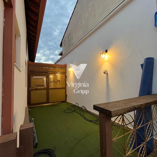 casa-venda-filadelfia-betim-mg-1055736