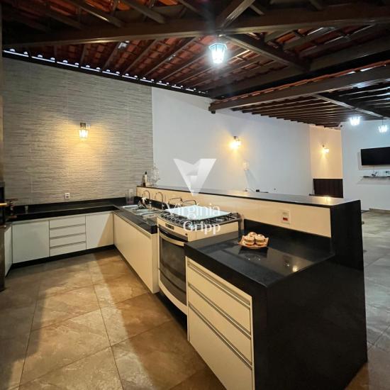 casa-venda-filadelfia-betim-mg-1055737