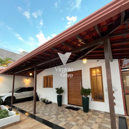 casa-venda-filadelfia-betim-mg-1055722