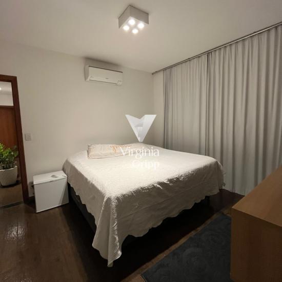 casa-venda-filadelfia-betim-mg-1055723