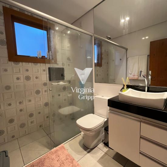 casa-venda-filadelfia-betim-mg-1055724