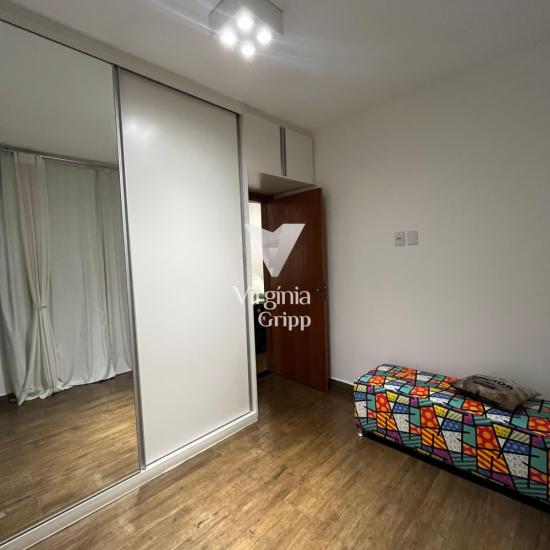 casa-venda-filadelfia-betim-mg-1055725