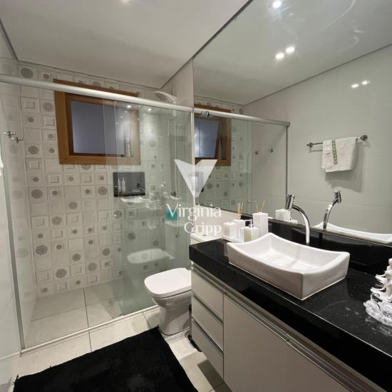 casa-venda-filadelfia-betim-mg-1055726