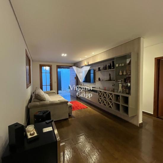 casa-venda-filadelfia-betim-mg-1055727