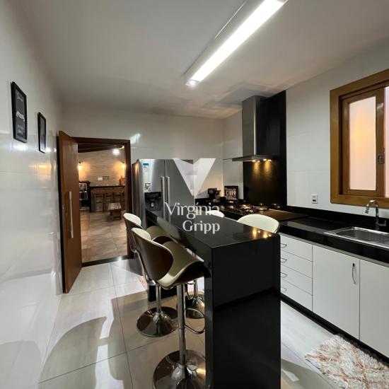 casa-venda-filadelfia-betim-mg-1055729