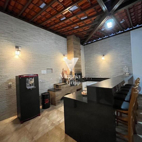 casa-venda-filadelfia-betim-mg-1055738