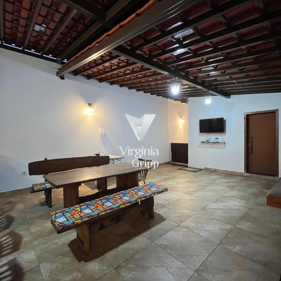 casa-venda-filadelfia-betim-mg-1055739