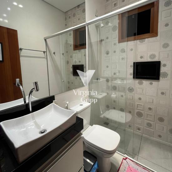 casa-venda-filadelfia-betim-mg-1055740