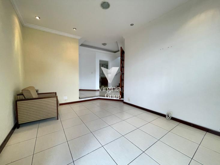 casa-venda-inga-betim-mg-1055742