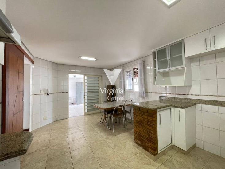 casa-venda-inga-betim-mg-1055743