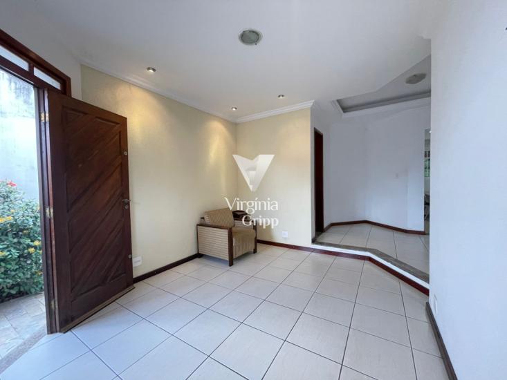 casa-venda-inga-betim-mg-1055752