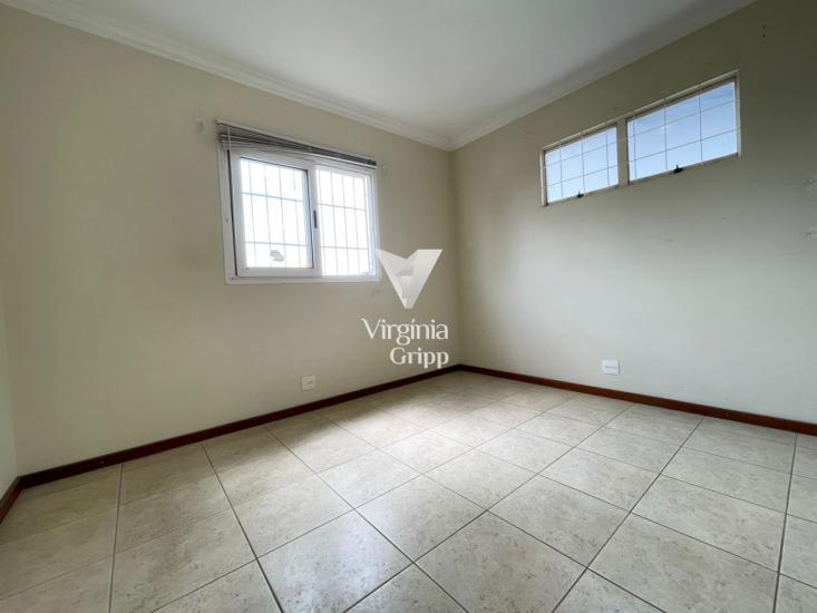 casa-venda-inga-betim-mg-1055753