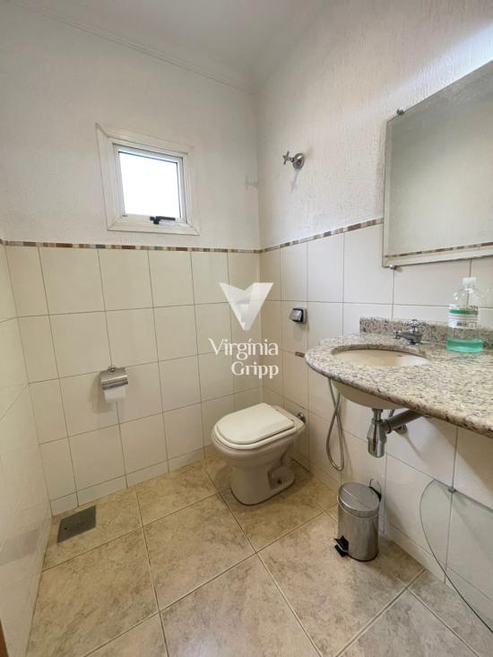 casa-venda-inga-betim-mg-1055754