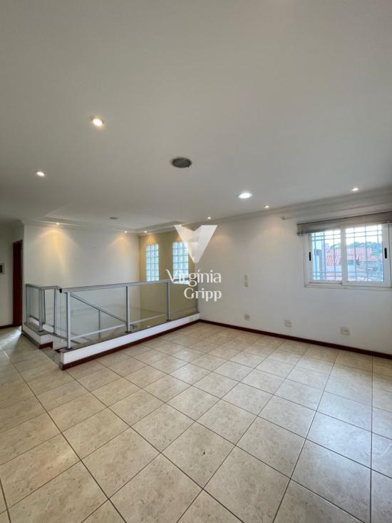 casa-venda-inga-betim-mg-1055756