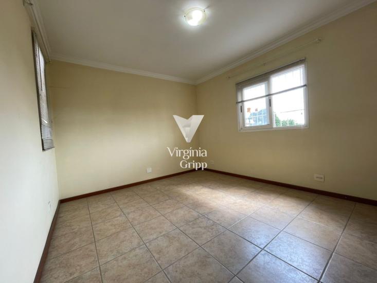 casa-venda-inga-betim-mg-1055757