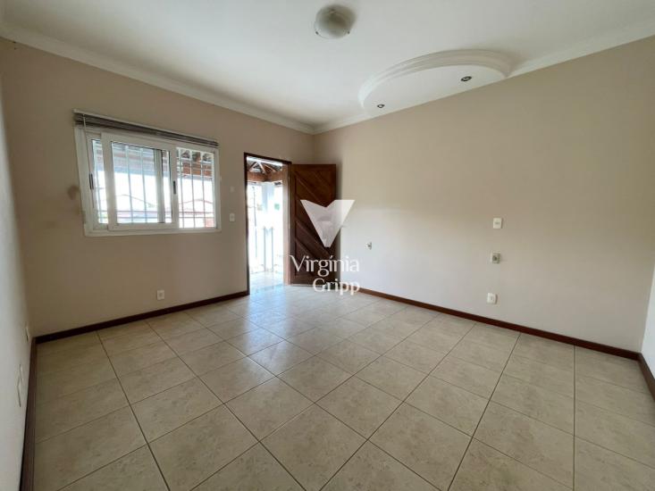 casa-venda-inga-betim-mg-1055758