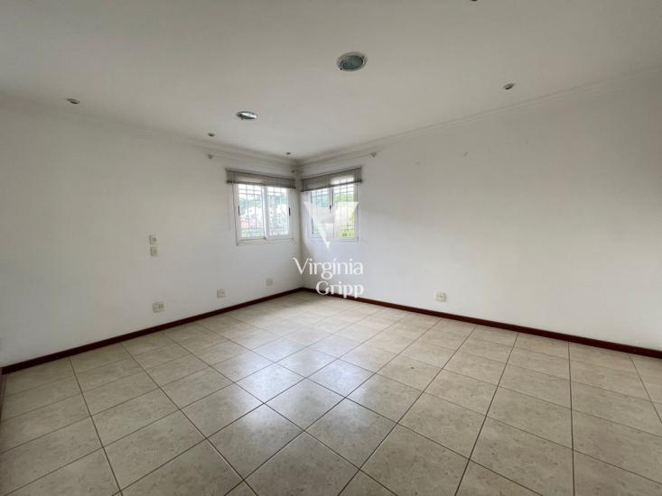 casa-venda-inga-betim-mg-1055759