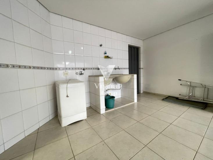 casa-venda-inga-betim-mg-1055760