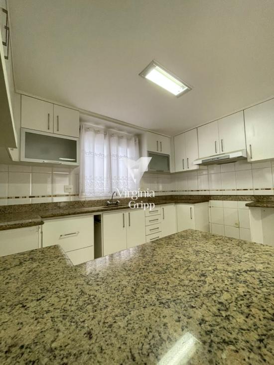 casa-venda-inga-betim-mg-1055761