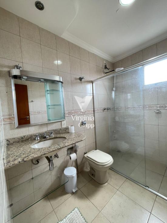 casa-venda-inga-betim-mg-1055744