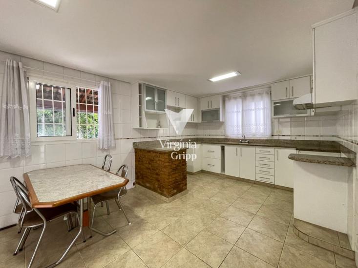 casa-venda-inga-betim-mg-1055745