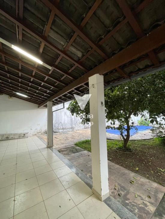 casa-venda-inga-betim-mg-1055746