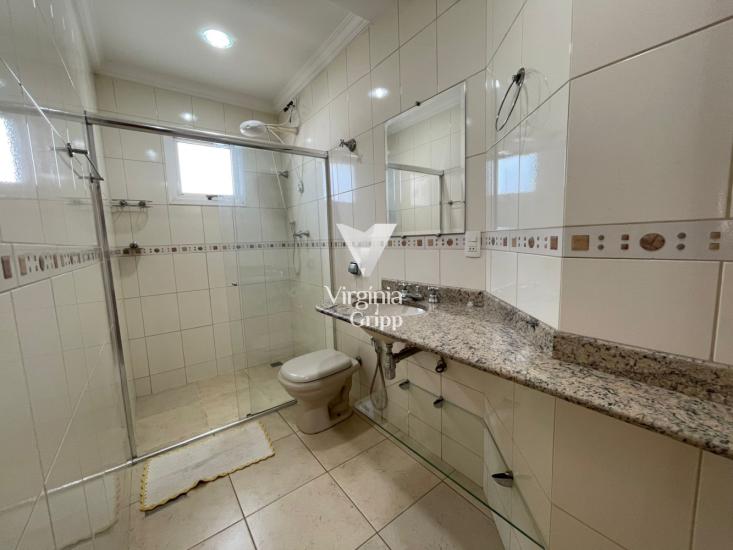 casa-venda-inga-betim-mg-1055748